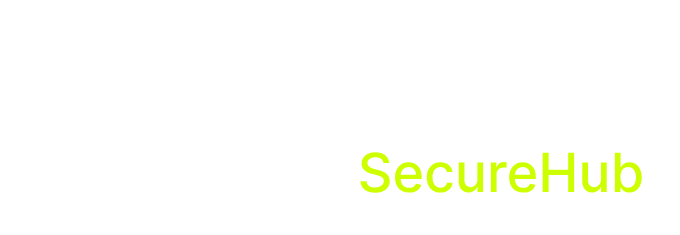 Team Secure Switzerland